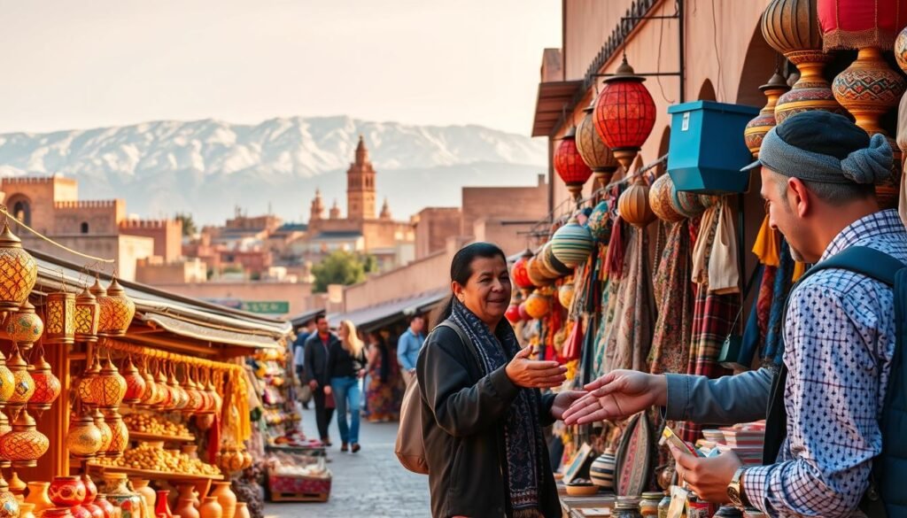 Morocco travel tips Morocco travel tips